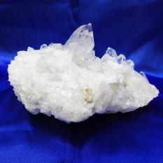 画像をクリックして詳細表示