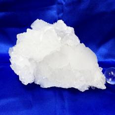 画像をクリックして詳細表示