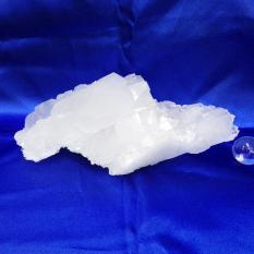 画像をクリックして詳細表示