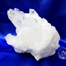 画像をクリックして詳細表示