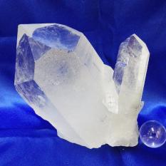 画像をクリックして詳細表示