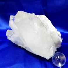 画像をクリックして詳細表示