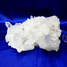 画像をクリックして詳細表示