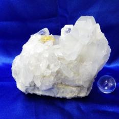 画像をクリックして詳細表示