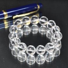 画像をクリックして詳細表示