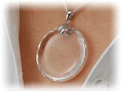 定番ペンダント