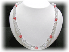 特選ネックレス